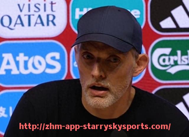 星空体育app-NBA火箭队比赛直播平台合集及清晰度对比