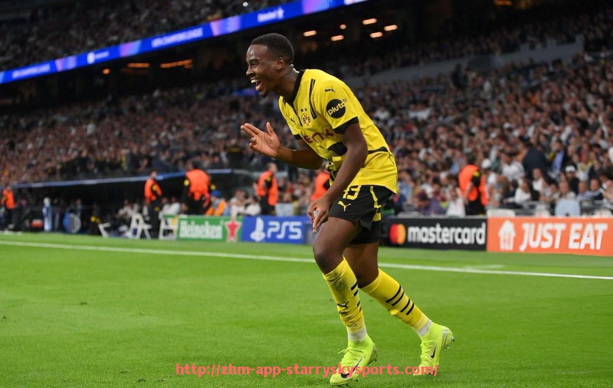 星空体育app-慕尼黑现有多少支德甲及其他级别球队？