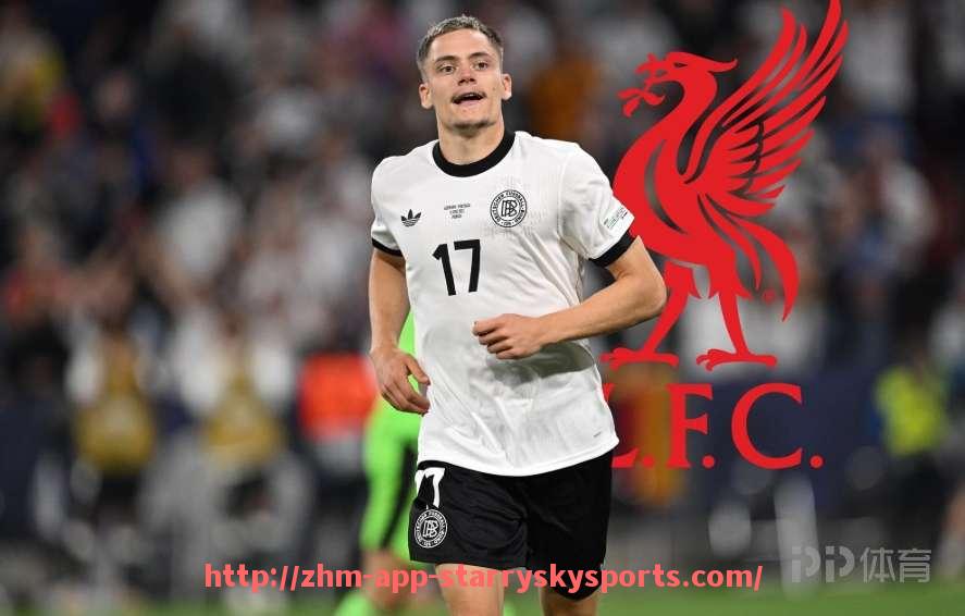 星空体育app-英超球队进球数据分析