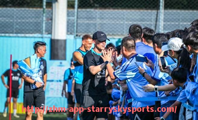 星空体育app-世俱杯媒体对新兴球队报道篇幅变化展现话语权倾斜与多元化发展