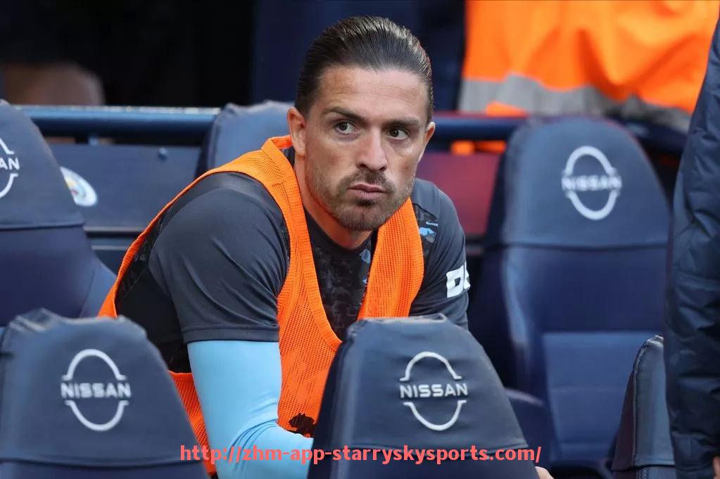 星空体育app-世俱杯官方通知频道发布规则与常见问题解答