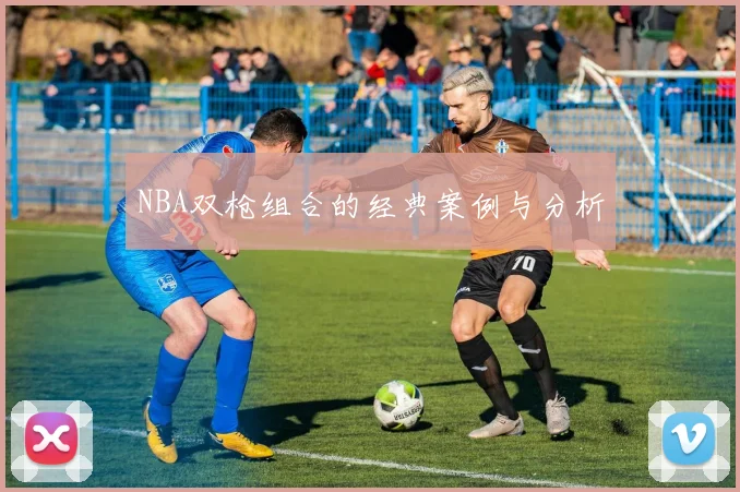 NBA双枪组合的经典案例与分析