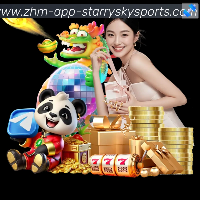 App功能展示图