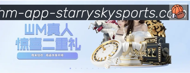 App 示例图