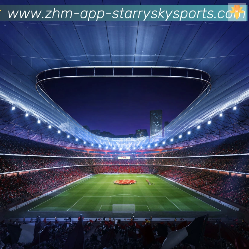 星空体育appAPP 封面图