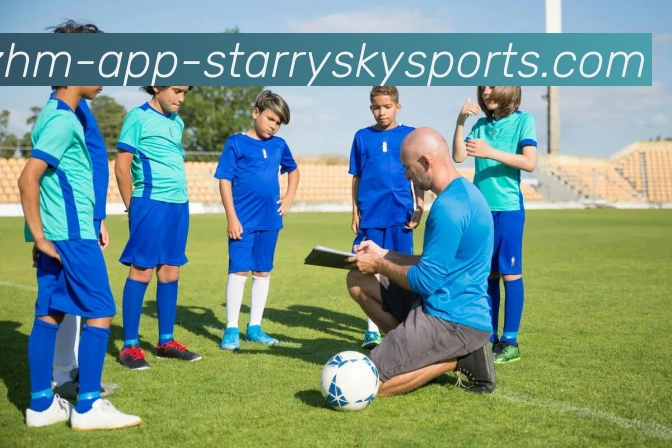 星空体育APP 封面图