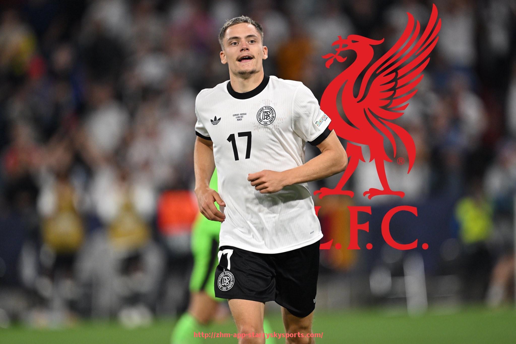 星空体育app-德甲联赛进攻火力最强的几支球队排名分析