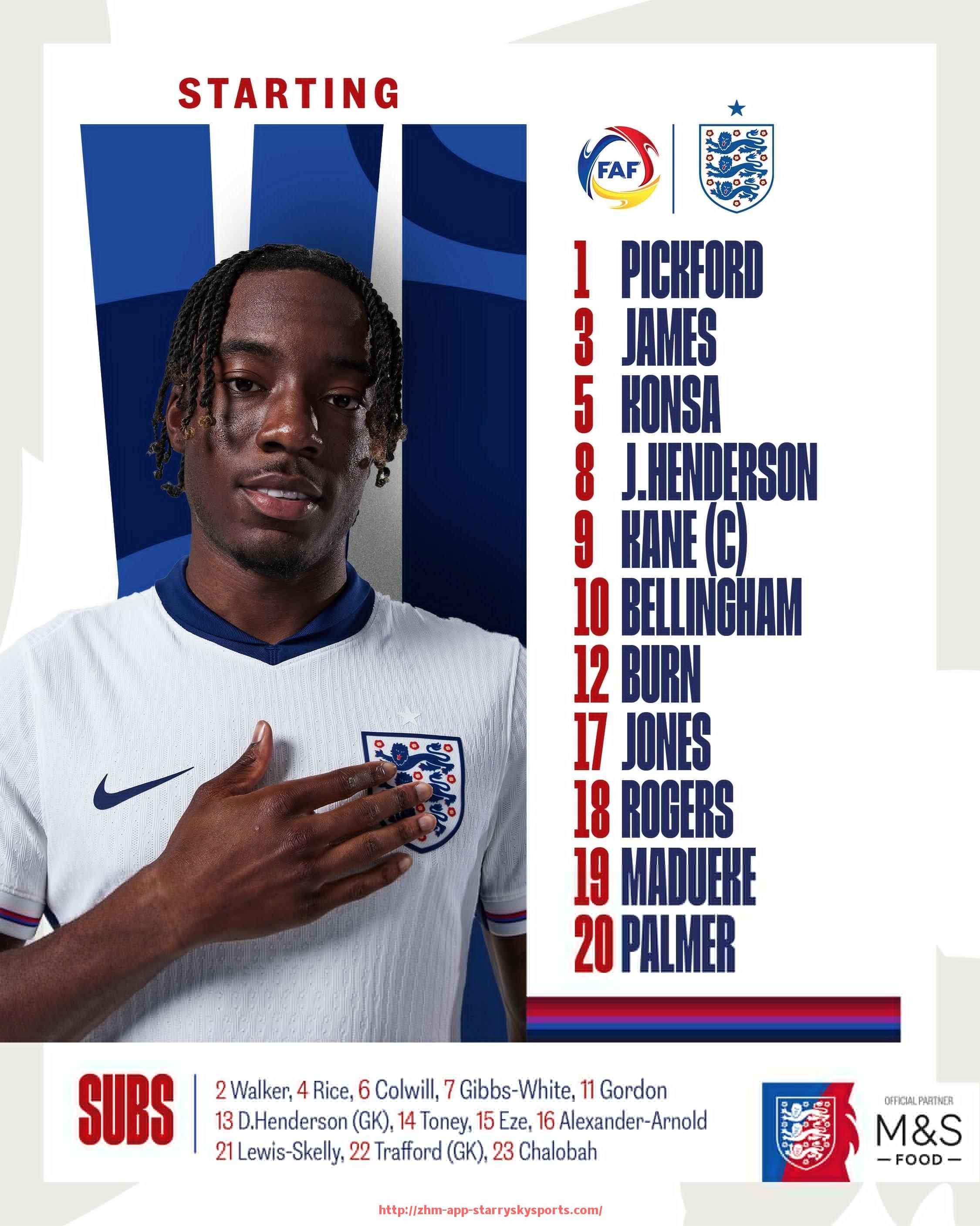 星空体育app-意甲联赛球队支出情况及体育财务管理解析