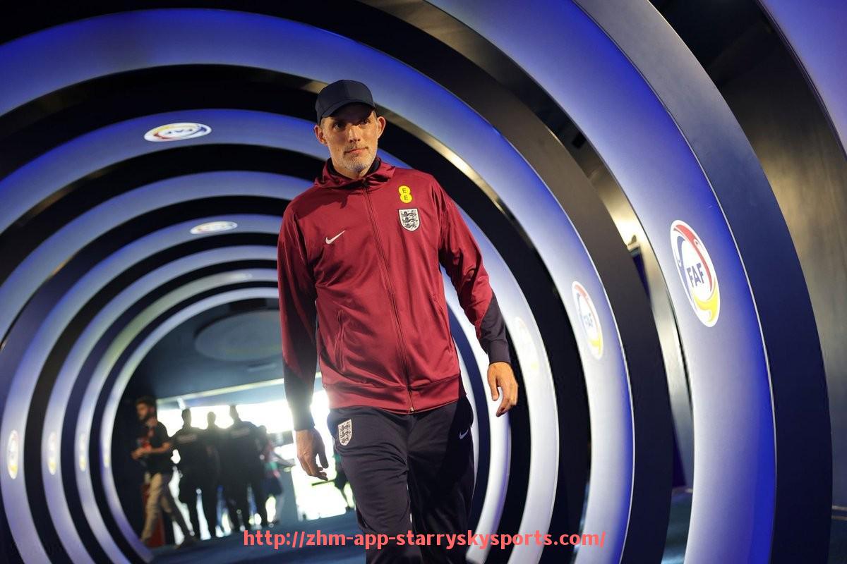 星空体育app-2020赛季中超联赛第14轮比赛日程及对阵看点