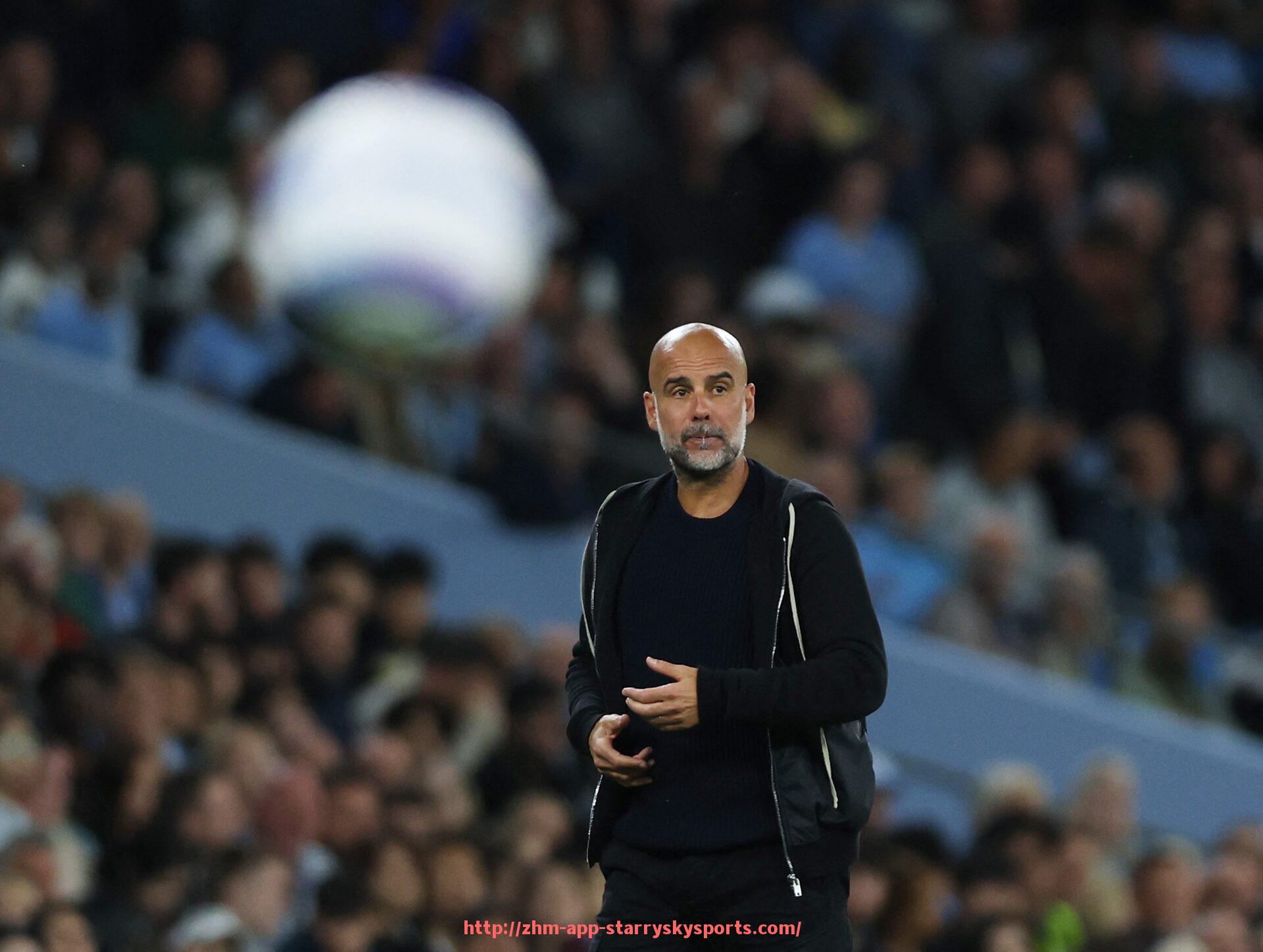 星空体育app-英超球员夜生活曝光：关于“一夜情”报道的调查分析