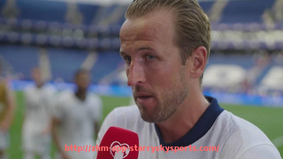 星空体育app-英超球员夜生活曝光：关于“一夜情”报道的调查分析