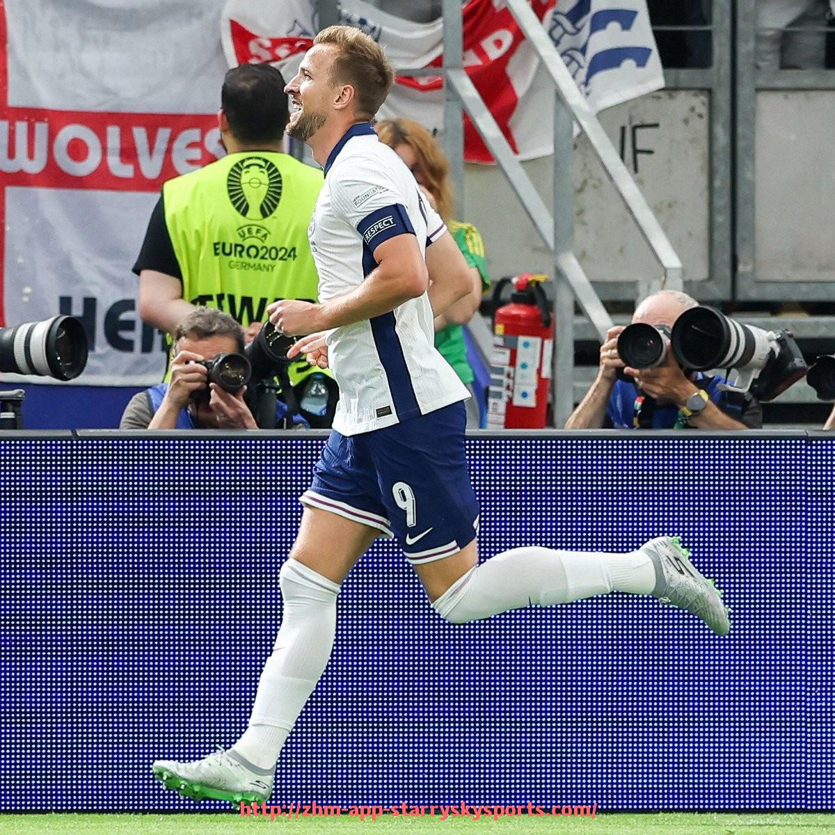 星空体育app-春节期间德甲突然回归球队有哪些？2024年特殊时段回顾