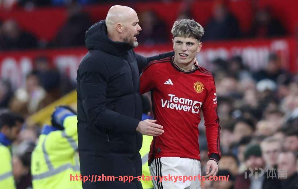 星空体育app-英超球队分布于各大城市的情况分析