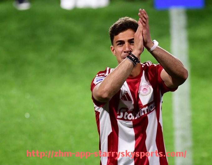 星空体育app-英超球队进球数据分析