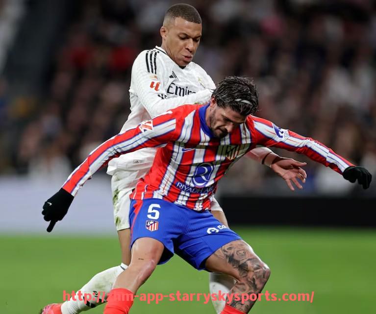 星空体育app-西甲联赛休赛期时间安排与球队备战动态