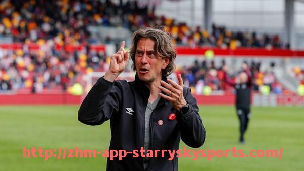 星空体育app-法甲联赛顶级后卫球员名单及表现分析