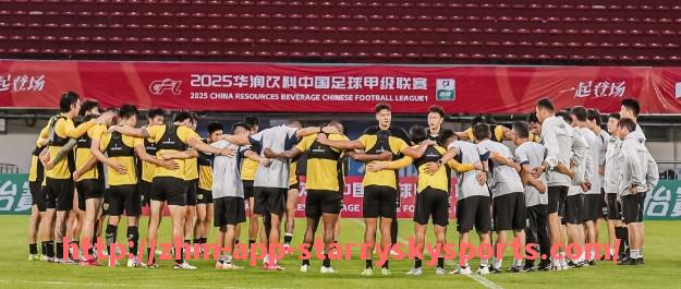 星空体育app-法甲哪支球队培养球员最多？