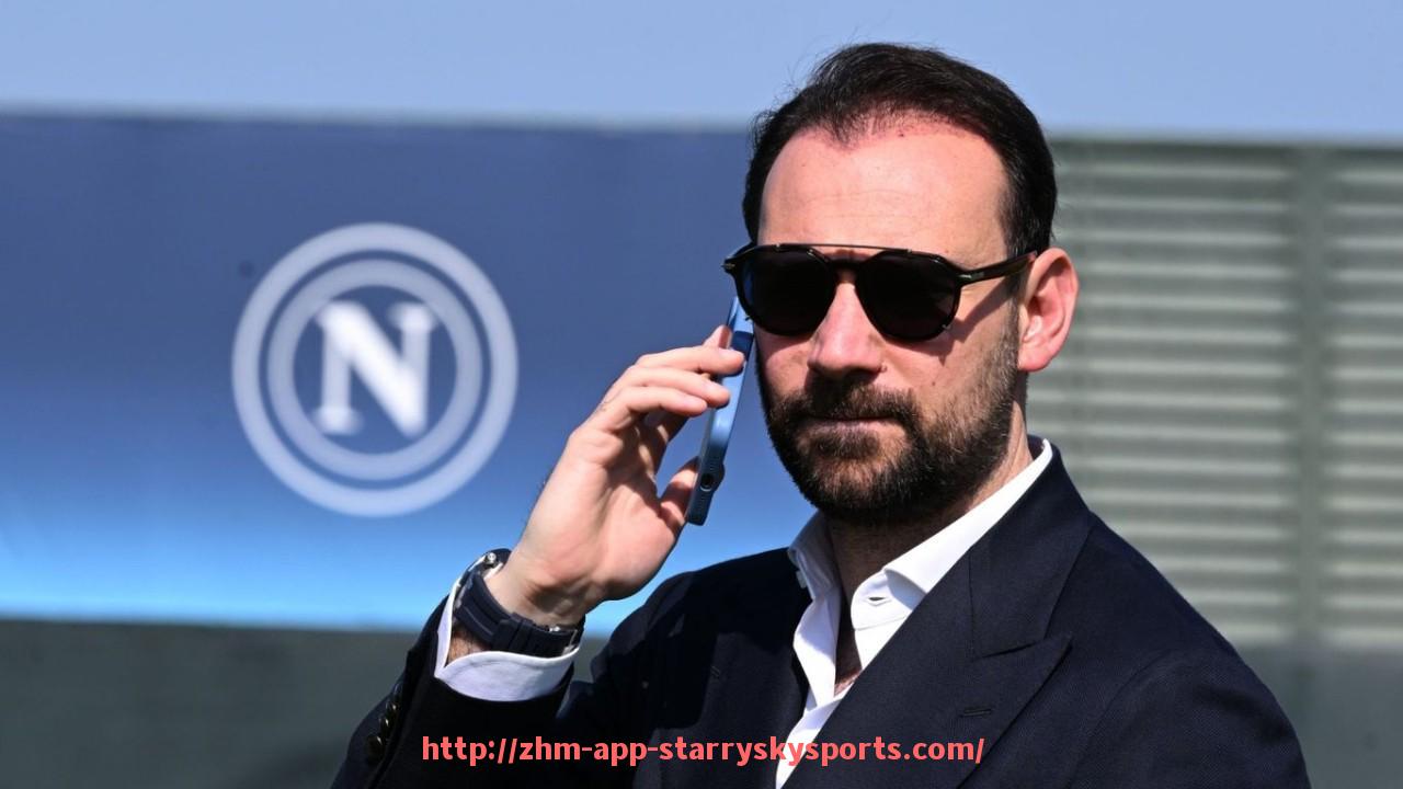 星空体育app-法甲守门员最精彩的经典扑救瞬间回顾