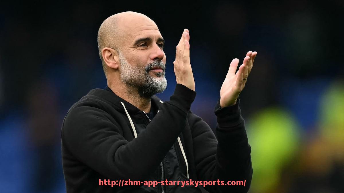 星空体育app-2014赛季西甲联赛积分榜最新排名与积分情况一览