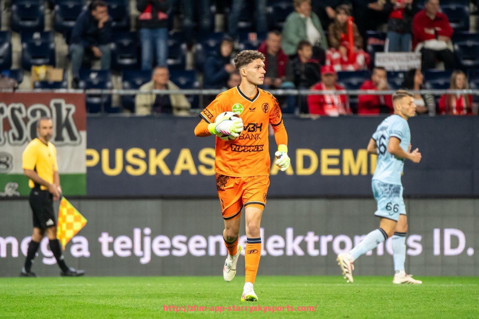 星空体育app-2025年最新CBA全体球员名单及战力评估