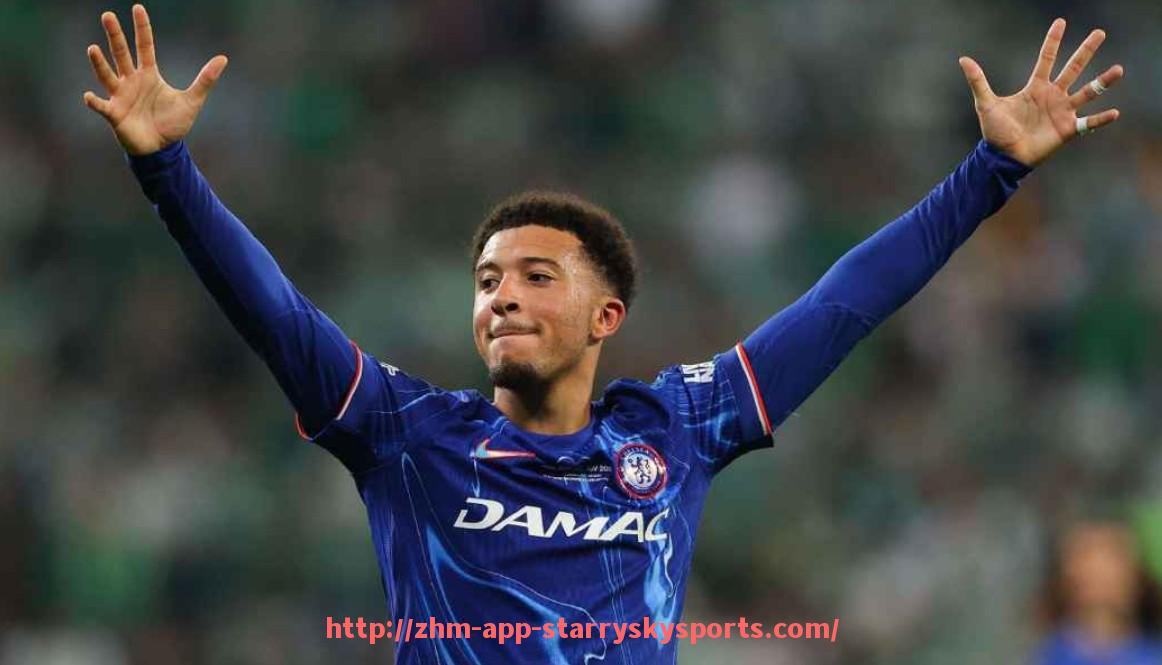 星空体育app-英超联赛所有球队英文名称及其含义解析