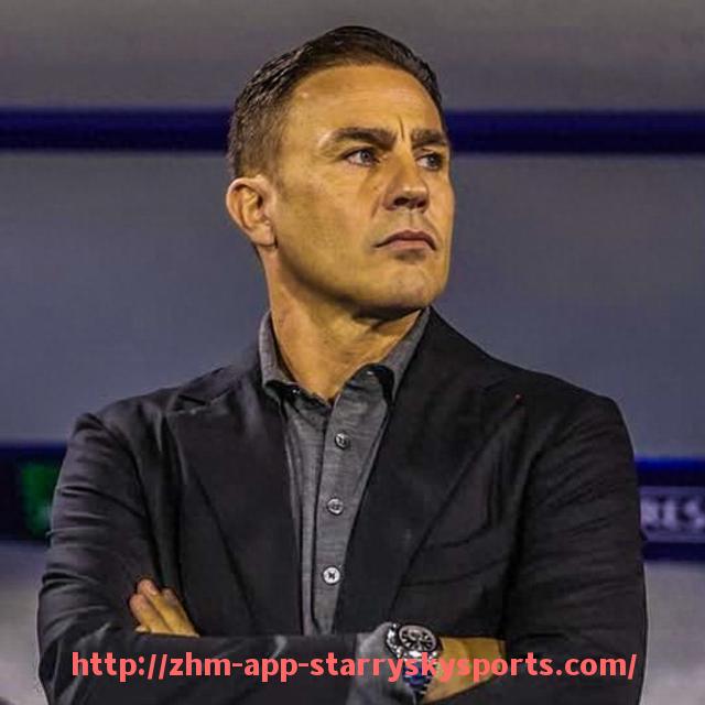 星空体育app-世俱杯不同性别球迷比例变化趋势及影响因素分析