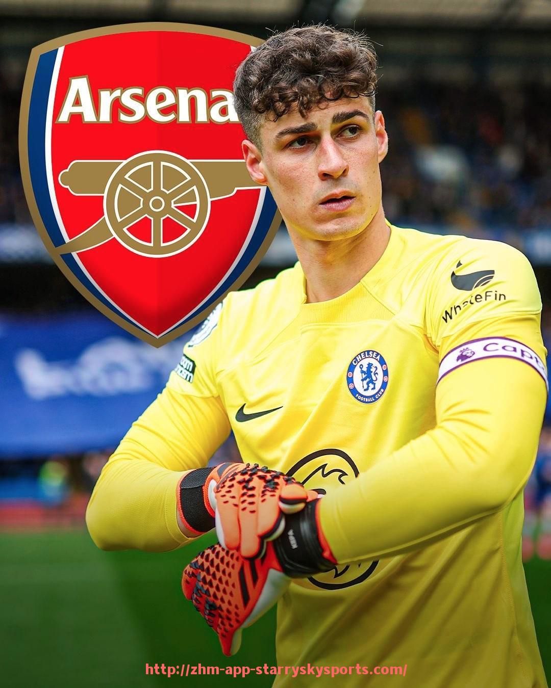 星空体育app-意甲尤文球队：尤文图斯足球俱乐部在意甲的统治地位与赛季回顾