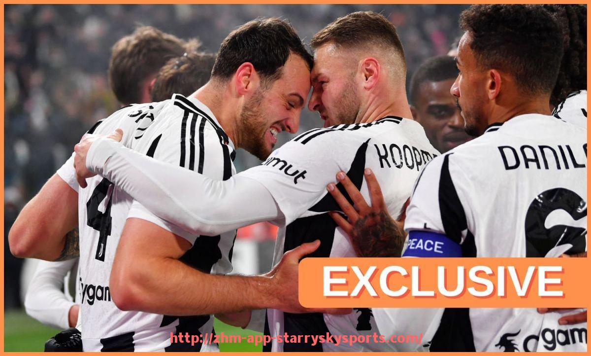 星空体育app-世俱杯主题周边店铺开设及产品销售趋势