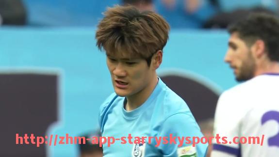 星空体育app-世俱杯关键换人引发场上节奏变化的替补球员影响力盘点