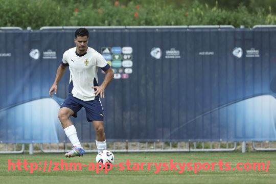 星空体育app-2017年欧冠足球赛各阶段赛程与战况汇总