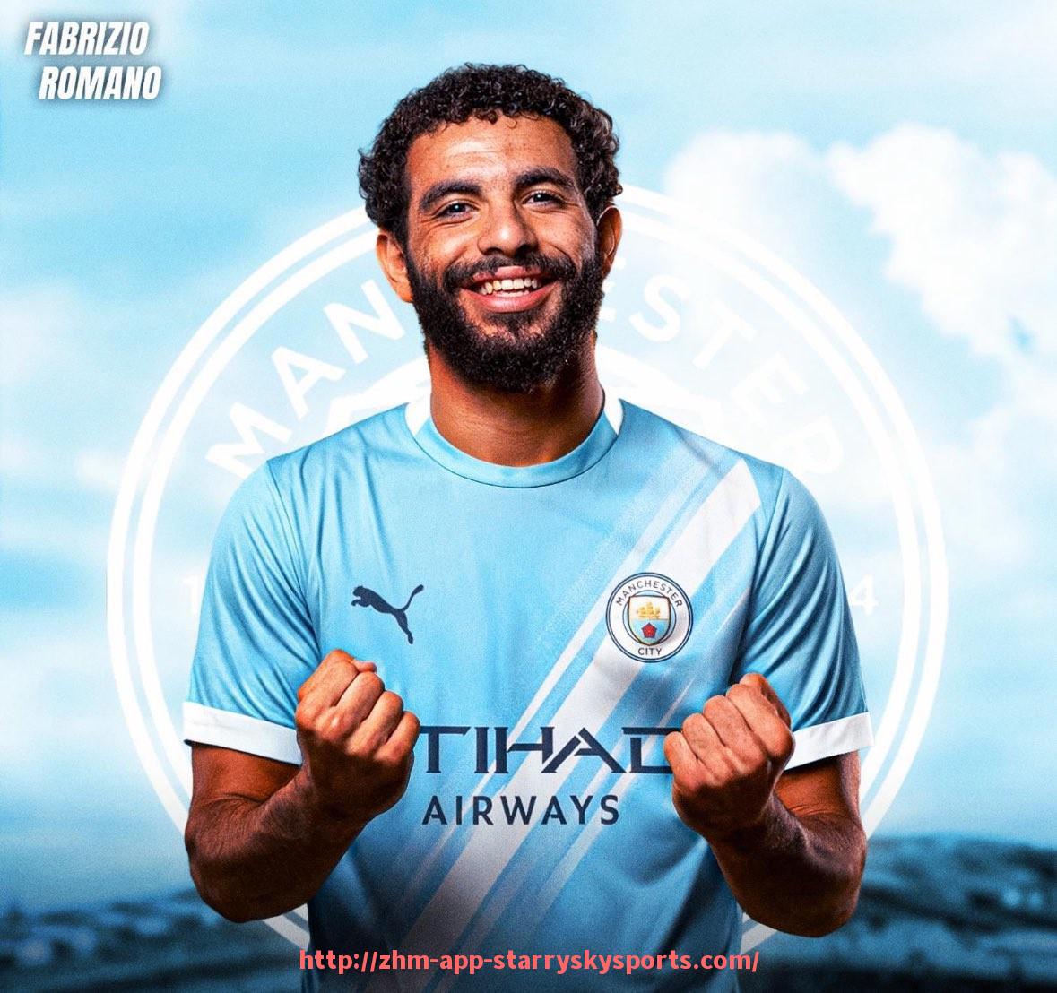 星空体育app-NBA直播频道推荐：最佳观看平台及其特色