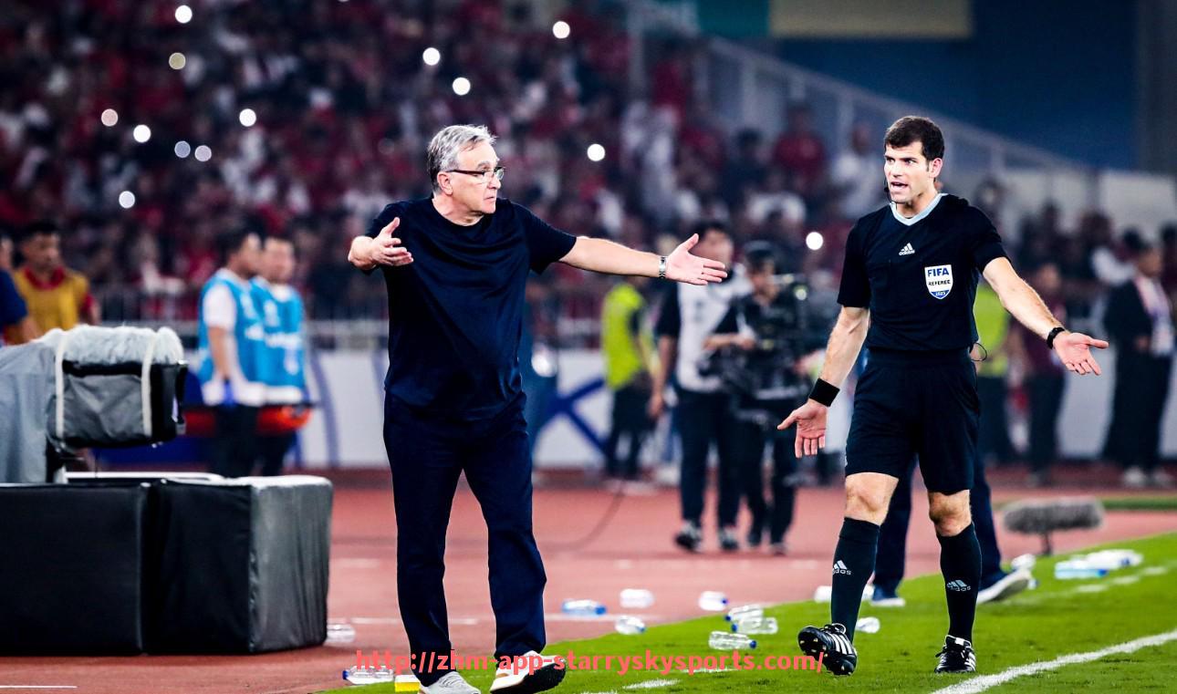 星空体育app-NBA球员凯尔·洛瑞个人成就与职业发展路线分析