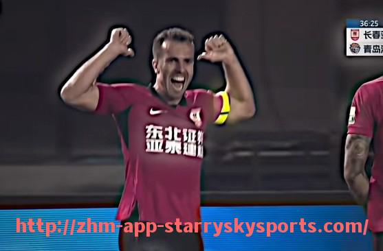 星空体育app-世俱杯战术调整实例分析：中途换人与打法变化影响