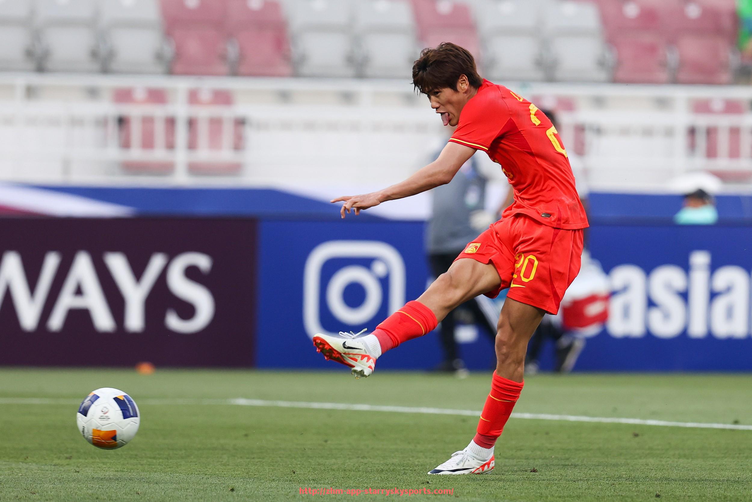 星空体育app-3月2日西甲联赛比赛时间与焦点赛事推荐