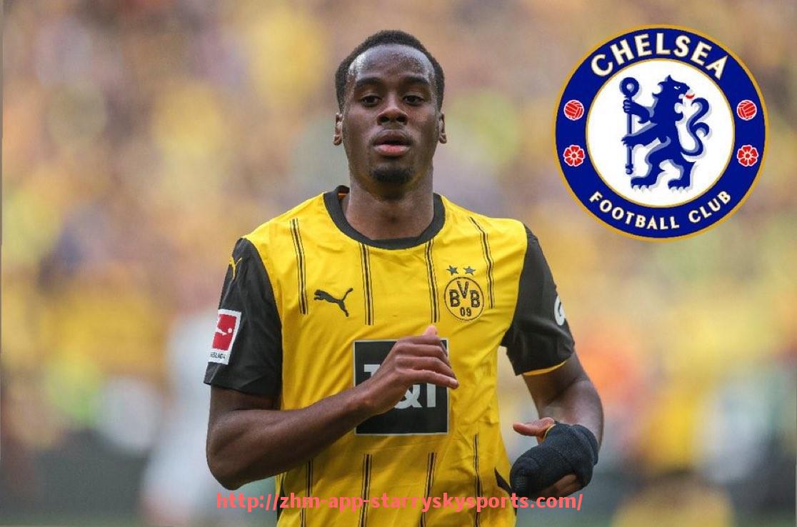 星空体育app-世俱杯替补球员得分表现如何？替补席上的奇兵分析