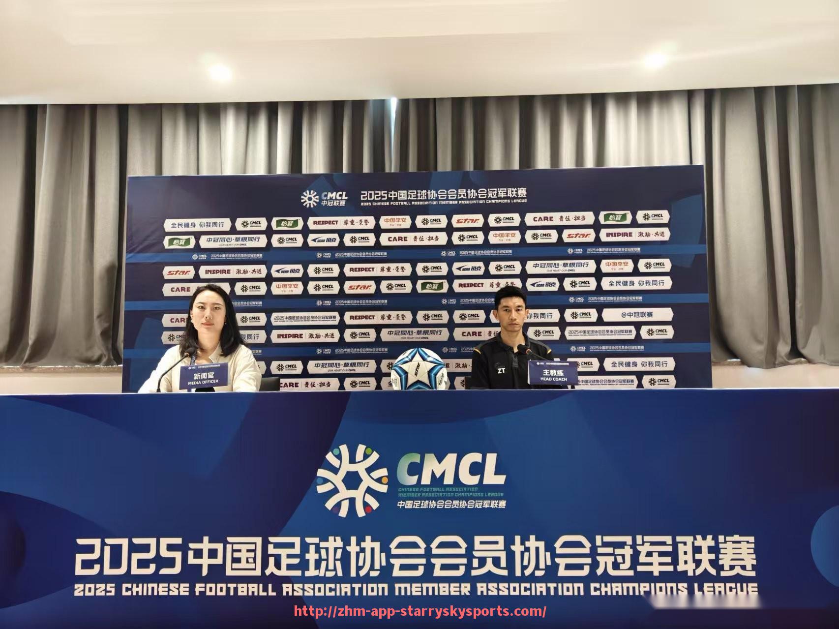 星空体育app-意大利籍主帅执教德甲球队的历史与现状