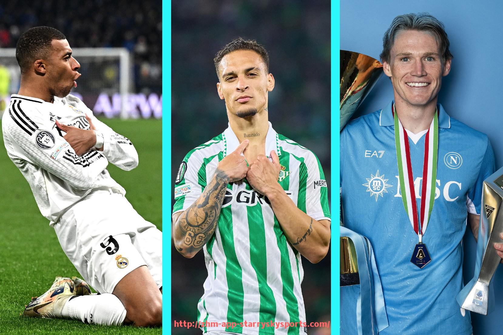 星空体育app-世俱杯比赛中各球队防守成功率的全面评估与趋势解析