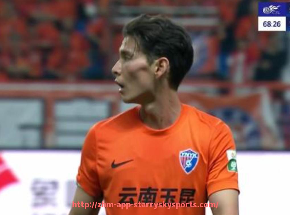 星空体育app-为什么西甲联赛看不了？常见问题解决方法