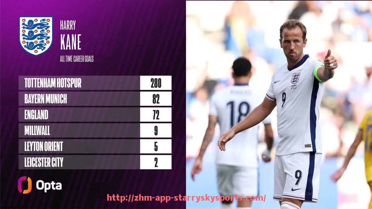 星空体育app-世俱杯比赛开球时间与国际播出高峰匹配机制的协调方案